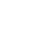 生物制药 & 设备