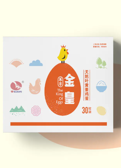 腾博会诚信为本,专业服务!饲料旗舰店（抖音）